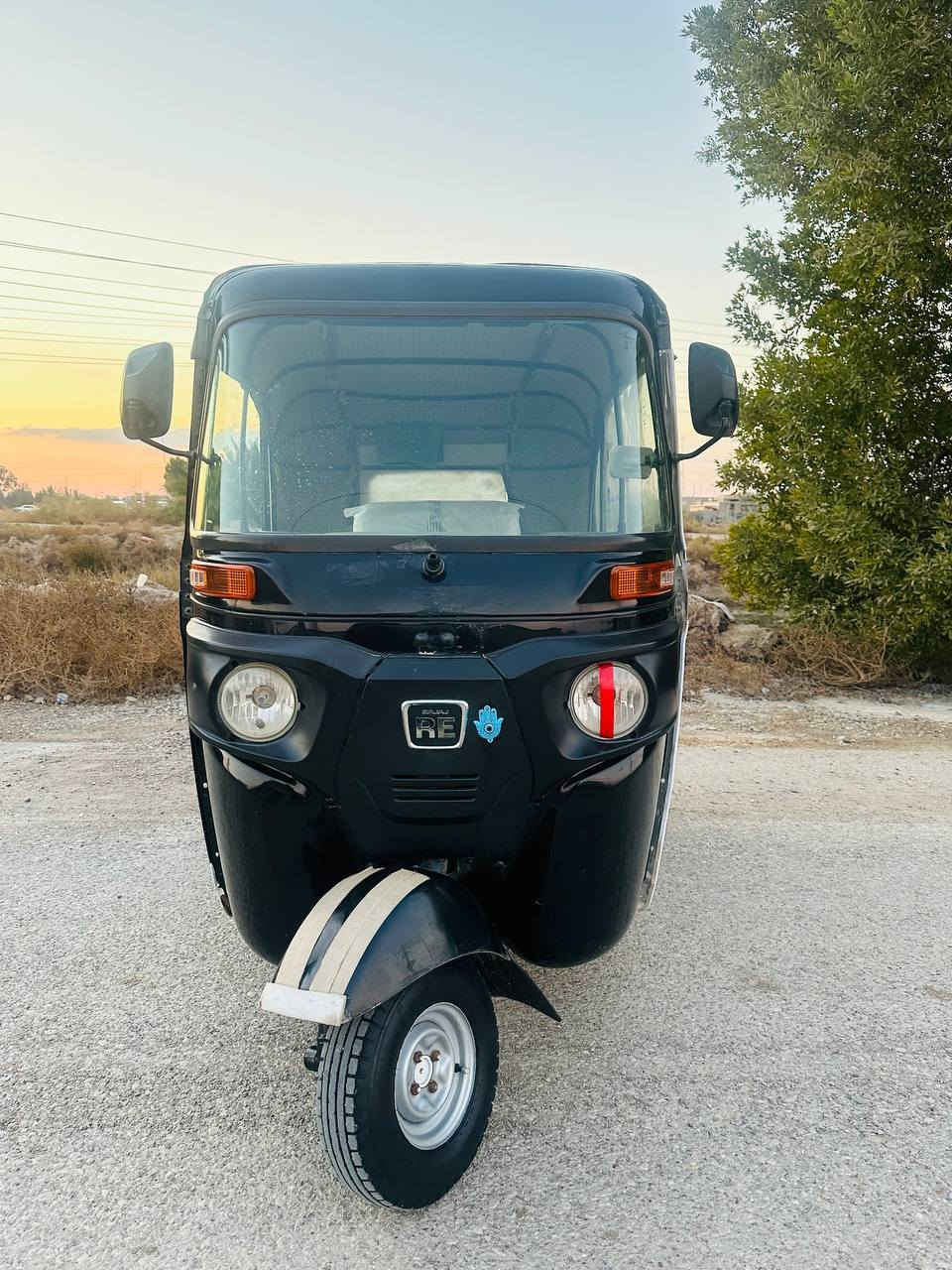 السلام عليكم تكتك للبيع مكفوله كفاله عامه من عده تعمير دوس 22 شهر 8 لاستفسار اكثر اتصل ودلل ***********
