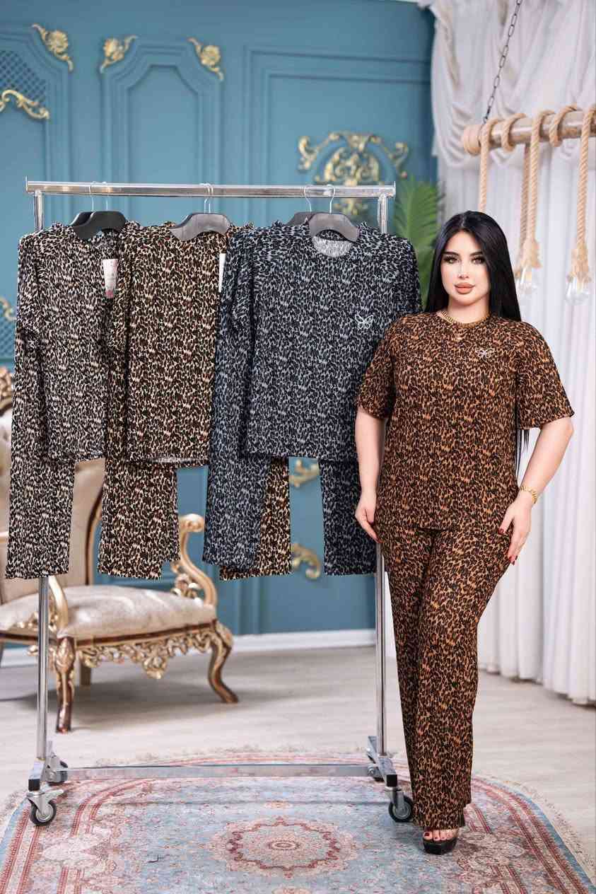 للحجز واتساب *********** 
جملة ومفرررد بغداد, العراق
