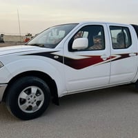 نافارا • ٢٠١٢ • اوتوماتيك