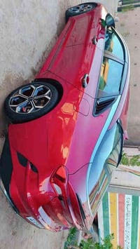 كي 5 موديل 21 أمريكي حادثه جاملغ وبنيد وبيه كلير بل صندوك بدون دواخل ص...