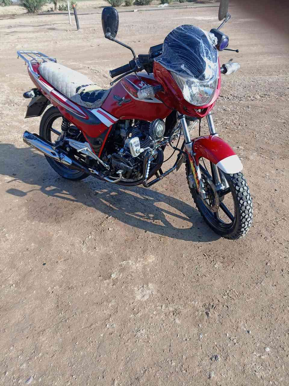 من رخصت الادمان موطور سايم 2017 للبيع *********** سعر 850 مكاني جزيرت الكرمه تواصل و
