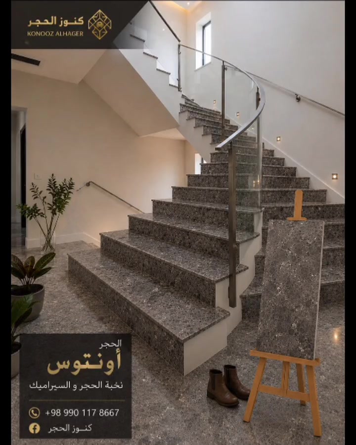 بایات آونتوس


**إذا كنت صاحب هذا الإعلان وتريد حذفه لأي سبب، رجاءا أرسل رسالة إلى الدعم الفني**
