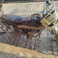 يوجد موطور ابو الكله  للبيع الاتصال على الرقم 07804276304