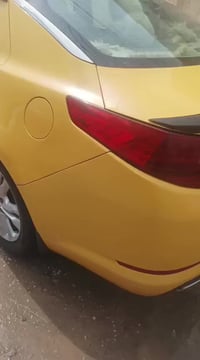 اخوان اريد مراوس ليل 13 امريكي 07816780835