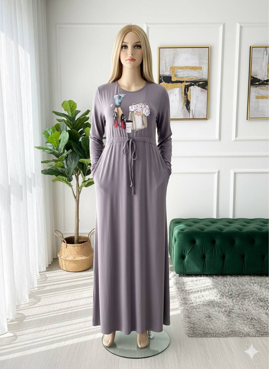 دشداشه ... مديل حبل خصر  مديل طقم ....
الخامه فانيلا زبده .... 

القياسات l.xl.xxl 
السعر١٠ الاف

للحجز مراسله واتساب


**إذا كنت صاحب هذا الإعلان وتريد حذفه لأي سبب، رجاءا أرسل رسالة إلى الدعم الفني**