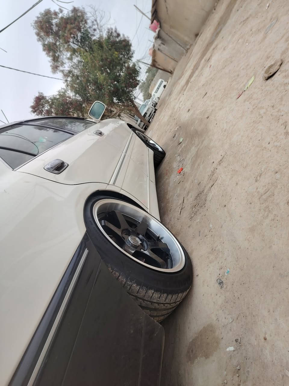 سلام عليكم للبيع اومراوس بنجمه لو عادي
ويل رياضي  توسايز جديد كلش لويل شرط لفحص ول بلنص حجم17 
العنوان نجف لاشرف 
لاتصال‭٠٧٨١ ٤٨١ ٥٢٠٧‬
