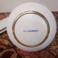 شغاله • ديوانيه • حي الجامعه