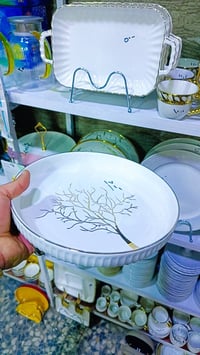 فرفوري اوربيه • درجة اولى • كربلاء حي العباس