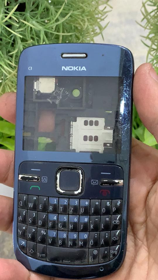 كفرات للبيع جمله


**إذا كنت صاحب هذا الإعلان وتريد حذفه لأي سبب، رجاءا أرسل رسالة إلى الدعم الفني**