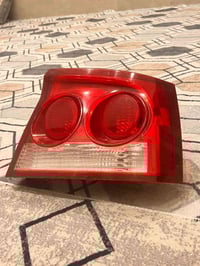 بك لايت يمين • ٢٠١٠ • نضيف