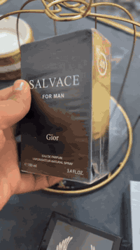 عطريين ٢٠ مع توصيل 🚚 ٤ عطور مع٣٥ الف. رقم 07773577057