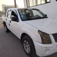 جمبي • ٢٠١٣ • رقم ديالى