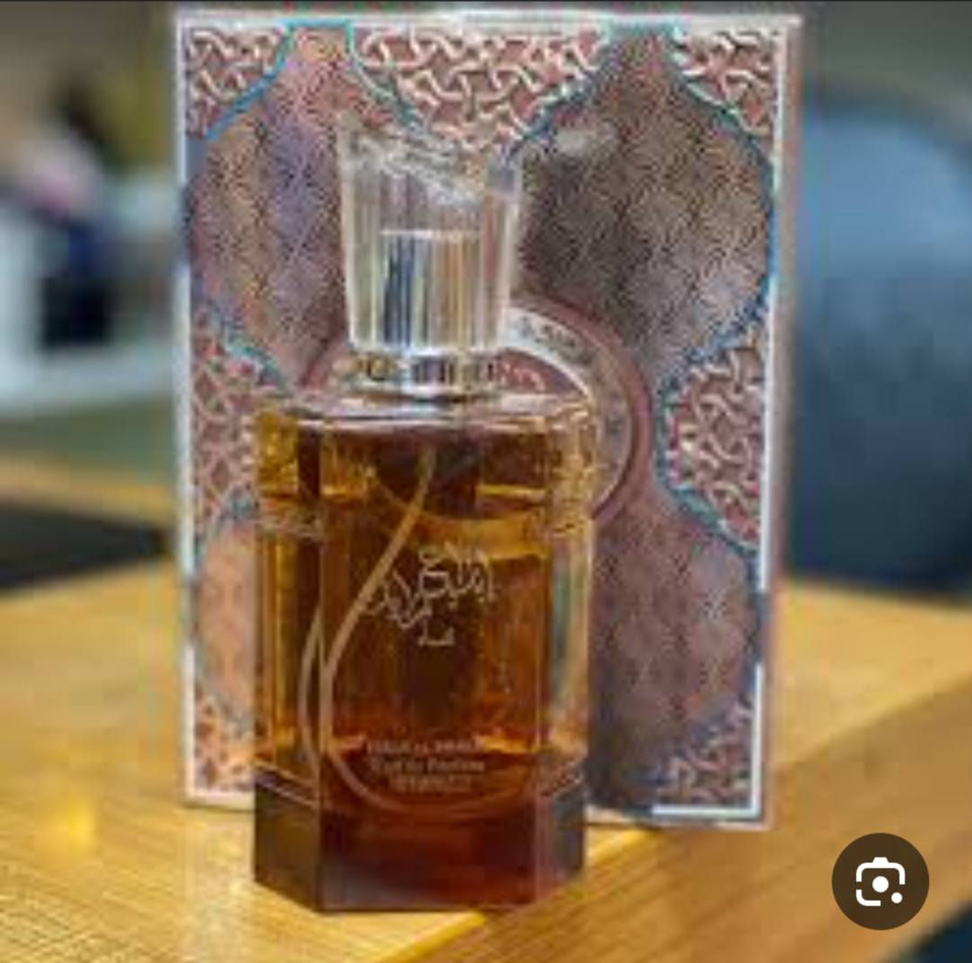 مكياج +عناية + عطور /توصيل موجود 🫣🌹❤‍🔥🥀🩶🦋اقلبو الصور


**إذا كنت صاحب هذا الإعلان وتريد حذفه لأي سبب، رجاءا أرسل رسالة إلى الدعم الفني**