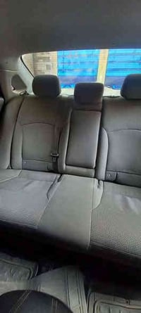 مديل 2011 وارد أمريكي السونار موجود ب المنشور بسمي السياره مابيها نقص ...