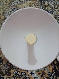 نانو • زعفرانيه الوليد