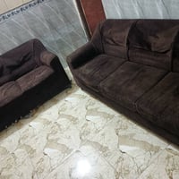 تخم • سفنجات نازلة • سومر