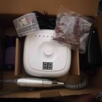 قيم واخذ 07718911684