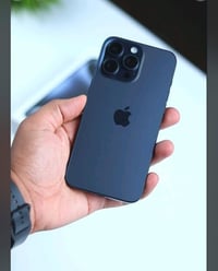 ايفون 12 برو ماكس • نضيف • مبادلة