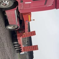 شاحنة • ٨متر • ٣متر