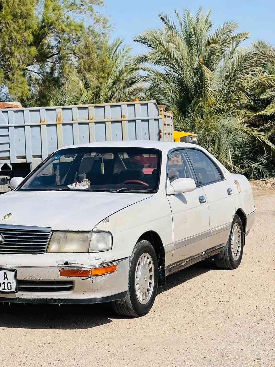 ٣٧وبيها مجال ***********
