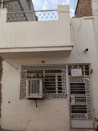 بيت للبيع • بغداد الجديدة • ٤٨م