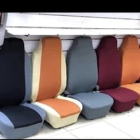 دوشمة كاملة ب15 الف 07702284804