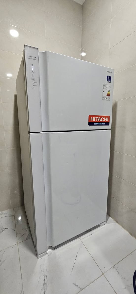 غراض بيت مستعملة نظيفه
سلام عليكم

عندي غراض مستعملة نظيفه للبيع 
الي مهتم يراسلني و بالخدمة 

مكاني دروازة سيتي 

***********
