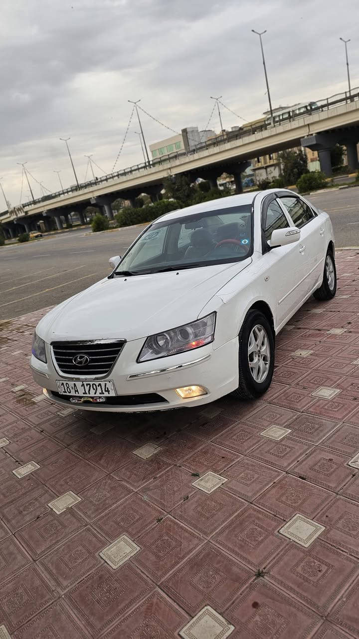 السلام عليكم سوناته موديل 2009 (خليجي) مكينه 2400 دوش رقم بابل نكليزي سنويه لغايت 2030 مكينه كير حداديه تخم تاير تبريد مكفوله بيها مكانات صبغ ابيع حزام السياره جاهزه كل نقص مابيها السعر 95 وبيها مجال رقم *********** ***********
( اخوان مكلف بلنشر مامتواجد عل نت)
