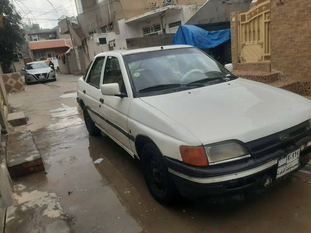 ئەم قەمەرە بۆفرۆشتن علووجە
گێڕومەکینەو تەقەو ڕەقەیبەشەرت 
علوجە ماڵی مەدەنیوو پارەی خەڵک بەشەرت 
سیعری 8گەڵا  زۆرزۆر پاکە *********** حلبجة, السليمانية
