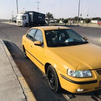 سمنت • ٢٠١٠ • تحويل مباشر