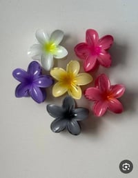 دەرزەنی تەنها به 3000 دینار جوملە و موفرەد بەردەسته  07731582581