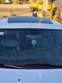 جاجر موديل ٢٠١٤ فول مواصفات واحد على واحد محرك صار ٤ ايام من شاده بعده...