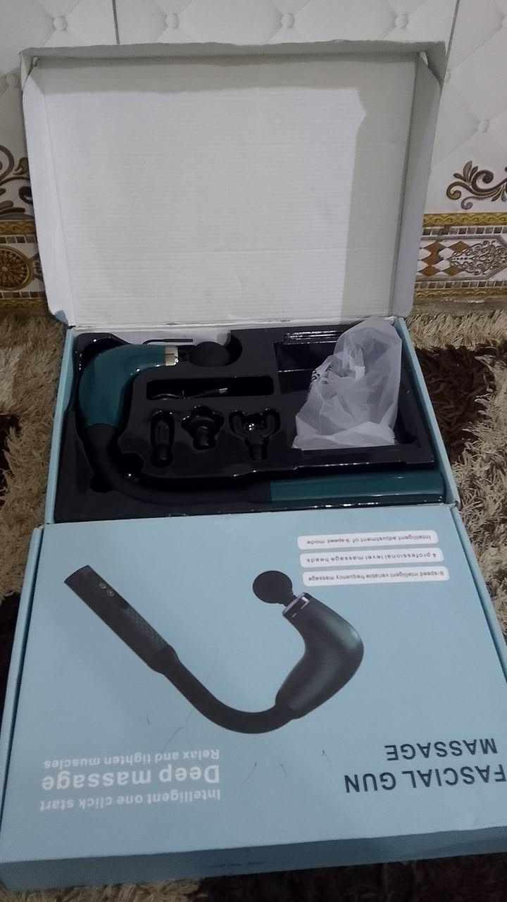 سعر الواحد 15


**إذا كنت صاحب هذا الإعلان وتريد حذفه لأي سبب، رجاءا أرسل رسالة إلى الدعم الفني**