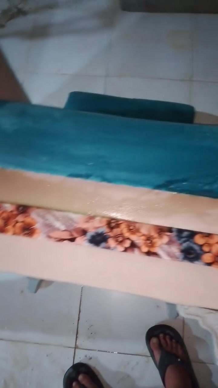 يا الله .. تابعوا صفحتنا وشوفوا الشغل


**إذا كنت صاحب هذا الإعلان وتريد حذفه لأي سبب، رجاءا أرسل رسالة إلى الدعم الفني**