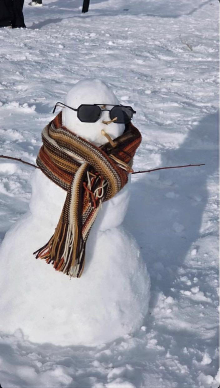 ✅الشركة النسيم طوز للسياحه ✅
✅رحلة إلى سليمانيه اليوم الجمعه  بتاريخ 2/6 ☑️

💵15 /الف فقط احجز وخلي باقي علينا 
——————
✅برنامج سليمانيه 😊
✅جبل أزمر ثلوج ❄️
✅مدينة ألعاب جافي لاند 🎆🎡
✅مطعم 🍔🍕
✅ماجدي مول 🏬
✅هواري شار 🌠
للحجز ولاستفسار  اتصال برقم الشركة 
📞***********☎️
او مرسله حساب الشركة
📍طوز خورماتو / قرب جامع وإهاب
