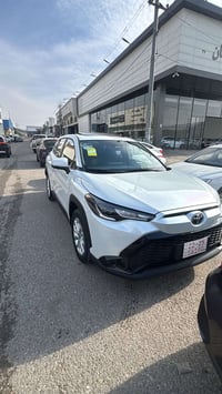 فروت لاندر • ٢٠٢٥ • ٤٠٠٠ كم