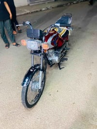 سكنر • وكيل • سبوع