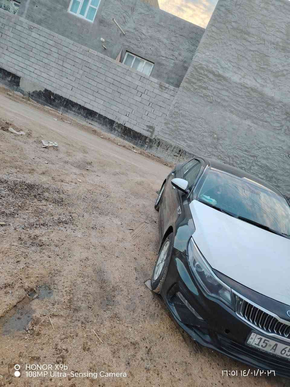 كيه اوبتما موديل 18 امريكي ضرر بنيد تبديل وبيه هلال جوه قبط بانزين صبغ رقم انبار انكليزي تحويل مباشر مكانها الانبار الحبانيه سعرها 130 وبيه مجال مراوس حسب قناعه للاستفسار الاتصال على الرقم *********** او ولتس اب متوفر
