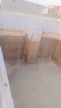 للبيع بديش07819654442