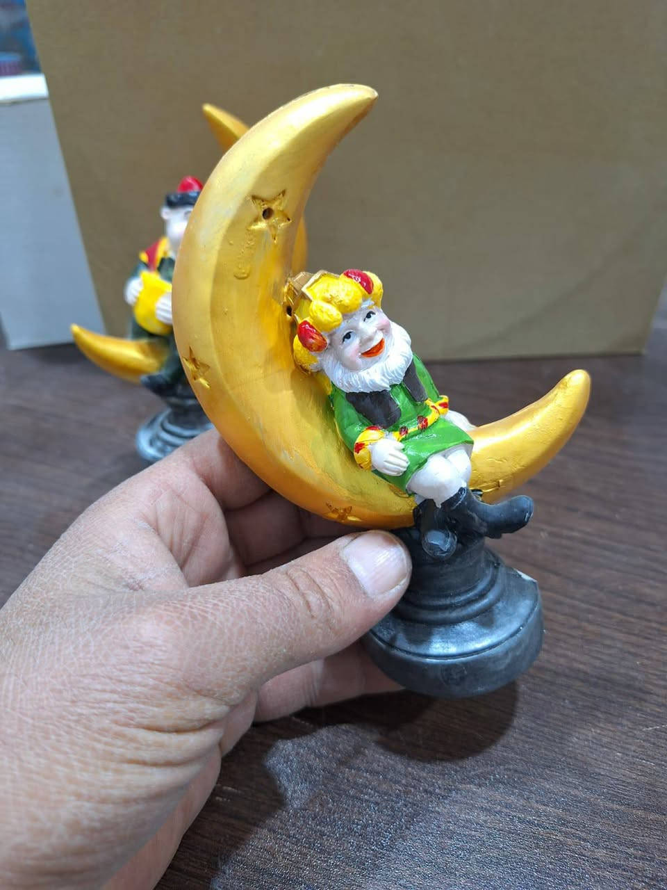 هلال رمضان صار سعر الدرزن  10.000
عنوان حلة شارع  60 بناية مطعم ادم 
واتستاب  ***********
https://t.me/MUS2lwBgzjQ5N2My
