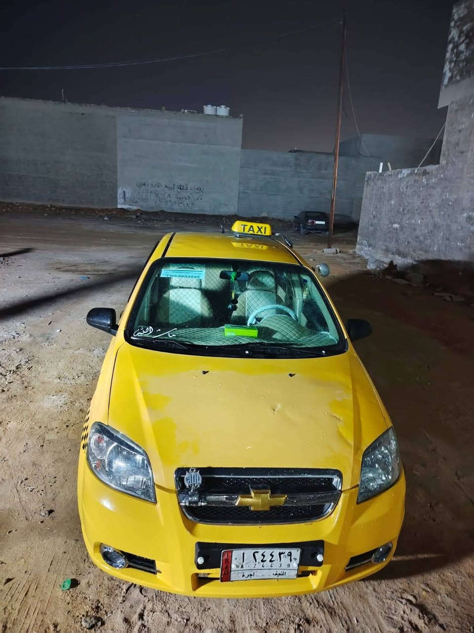 سلام وعليكم سياره افيو 2009أجره   تفاصيل اتصال على رقم ***********رجائاً للشراي فقط سعر51
