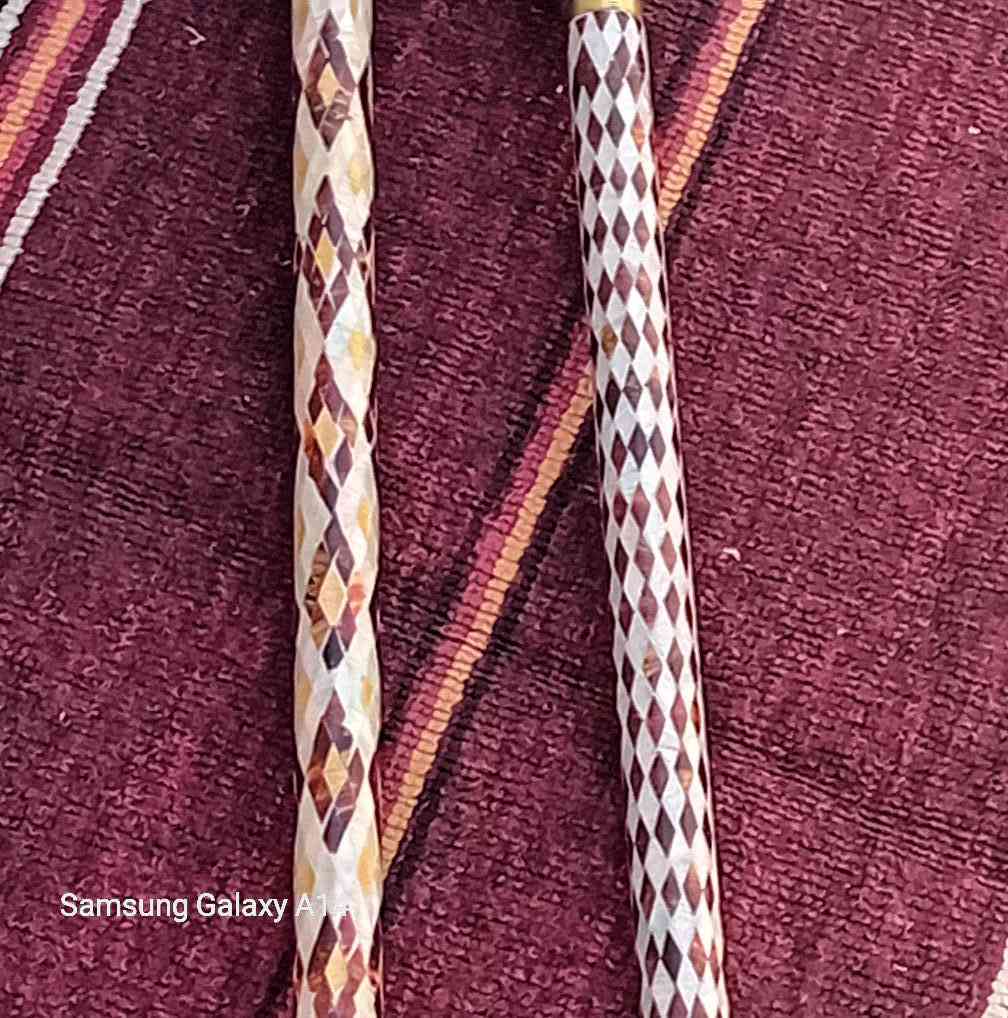 عكزات للبيع انتيكات هاتف وواتساب 0912025493هاتف وواتساب 0911324369


**إذا كنت صاحب هذا الإعلان وتريد حذفه لأي سبب، رجاءا أرسل رسالة إلى الدعم الفني**