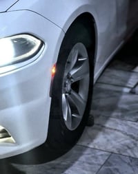 لويل 18 • تاير مراوس • بصرة القرنه