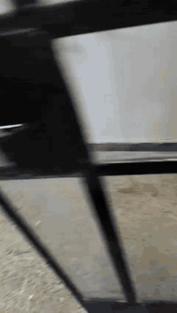 مشتمل الايجار حي الجامعه 300م سعر الايجار مليون قفل الاستفسار مكتب اعا...