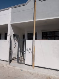 بيت للبيع 70متر بنا ء طابوك الدوره خط النفط مجمع ذالفقار الرابع السعر ...