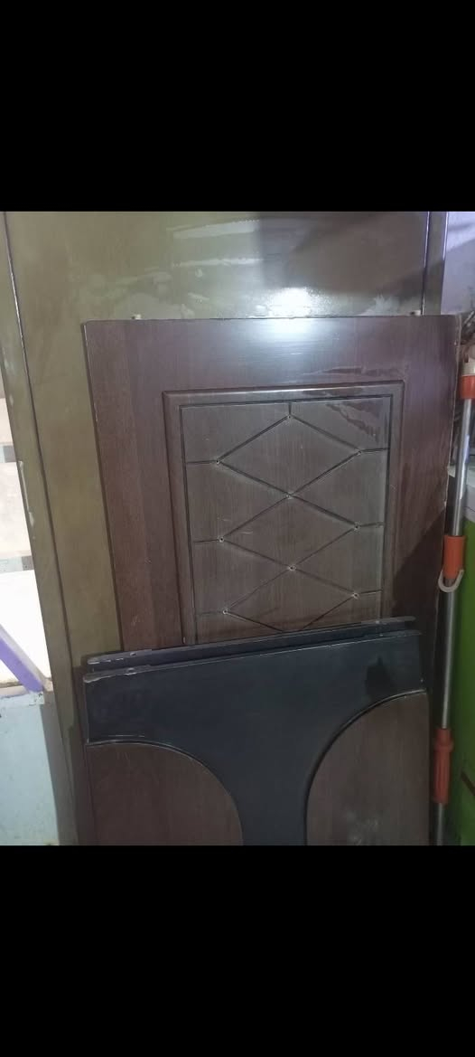 ميز مكتبي هوة والكرسي 70


**إذا كنت صاحب هذا الإعلان وتريد حذفه لأي سبب، رجاءا أرسل رسالة إلى الدعم الفني**