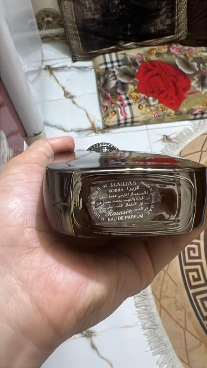 السلام عليكم هؤس كوبرا استخدام قليل بي قبل اسبوعين اخذته ب45 شرط الاصلي رايده 35 مكاني بغداد حي العامل توصيل ماعندي


**إذا كنت صاحب هذا الإعلان وتريد حذفه لأي سبب، رجاءا أرسل رسالة إلى الدعم الفني**