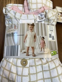 ملابس أطفال • ملابس بيبي • للرضع