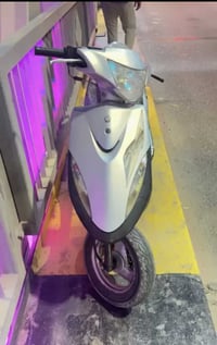 ماكس عدلة • مامفتوحه • ابي الخصيب