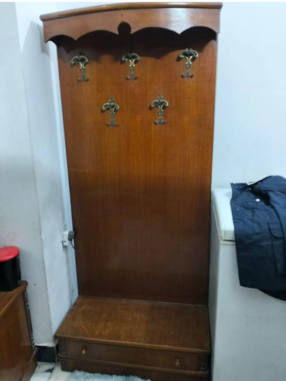 للبيع عنوان جميله شارع مطعم ركن الابيض


**إذا كنت صاحب هذا الإعلان وتريد حذفه لأي سبب، رجاءا أرسل رسالة إلى الدعم الفني**